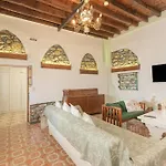 Philoxenia Traditional House
