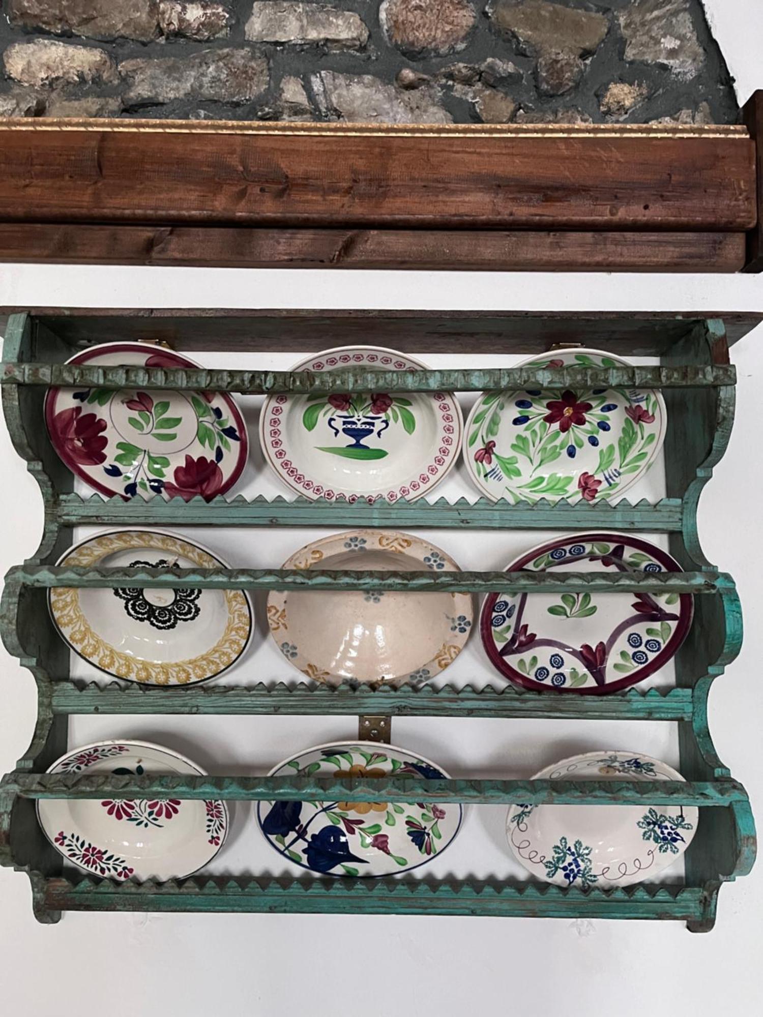 Apartment Philoxenia Traditional House Pastida