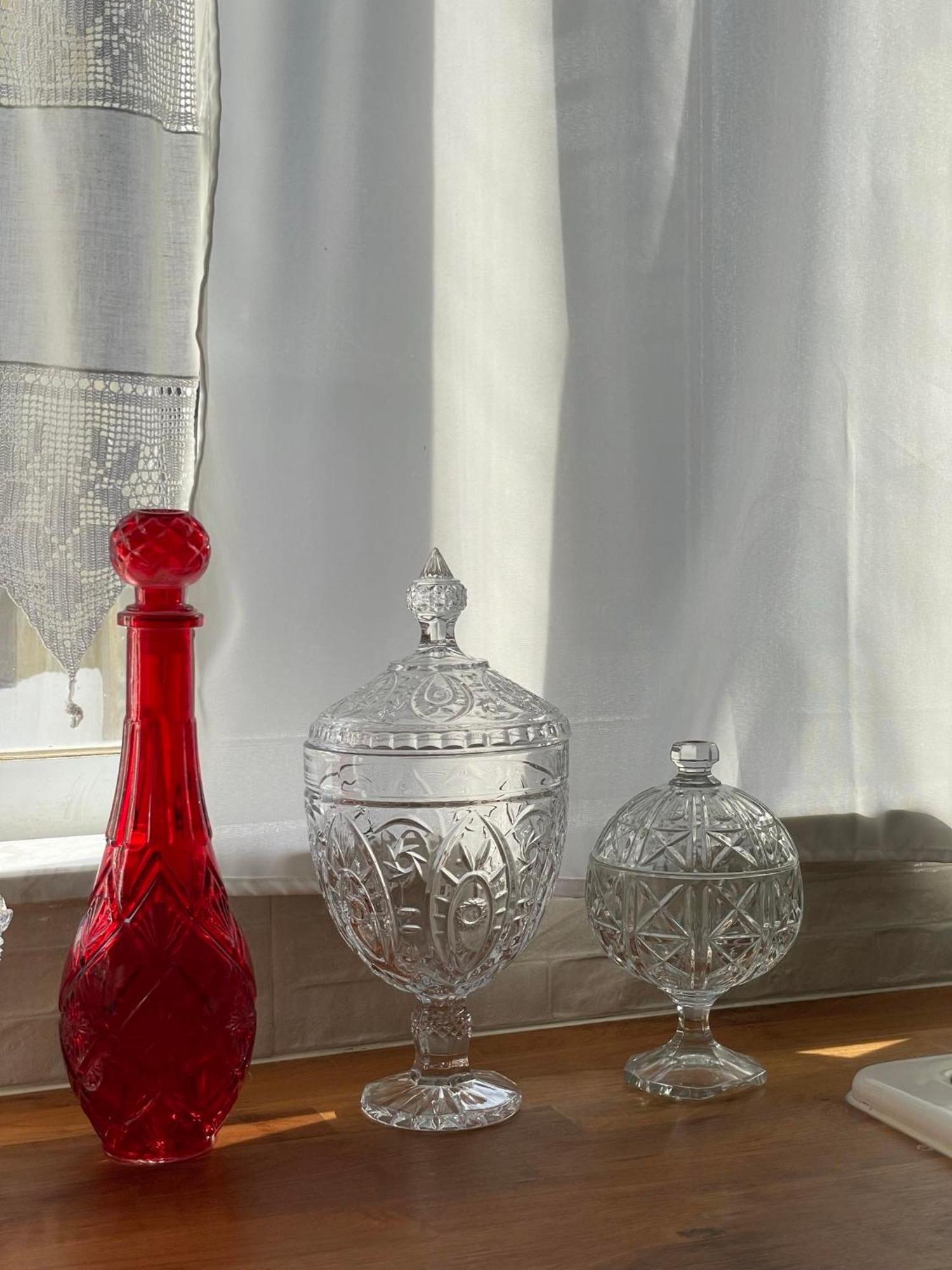 Apartment Philoxenia Traditional House Pastida